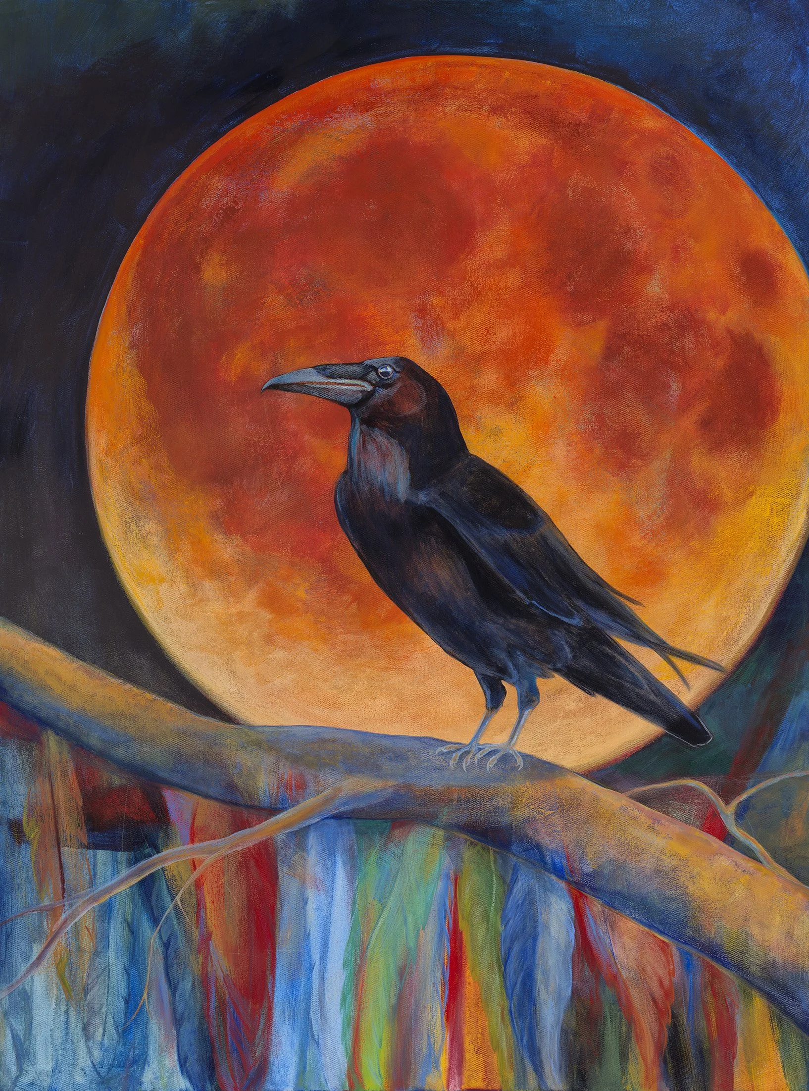 SAA's 4th Friday Artwalk back for the 2026 season