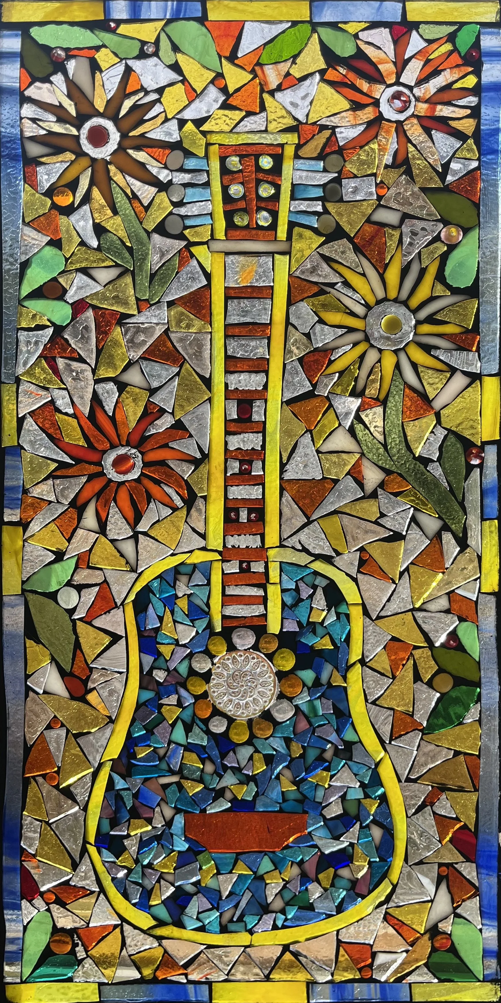 Glass Guitar-2 - Christine Funk.jpg
