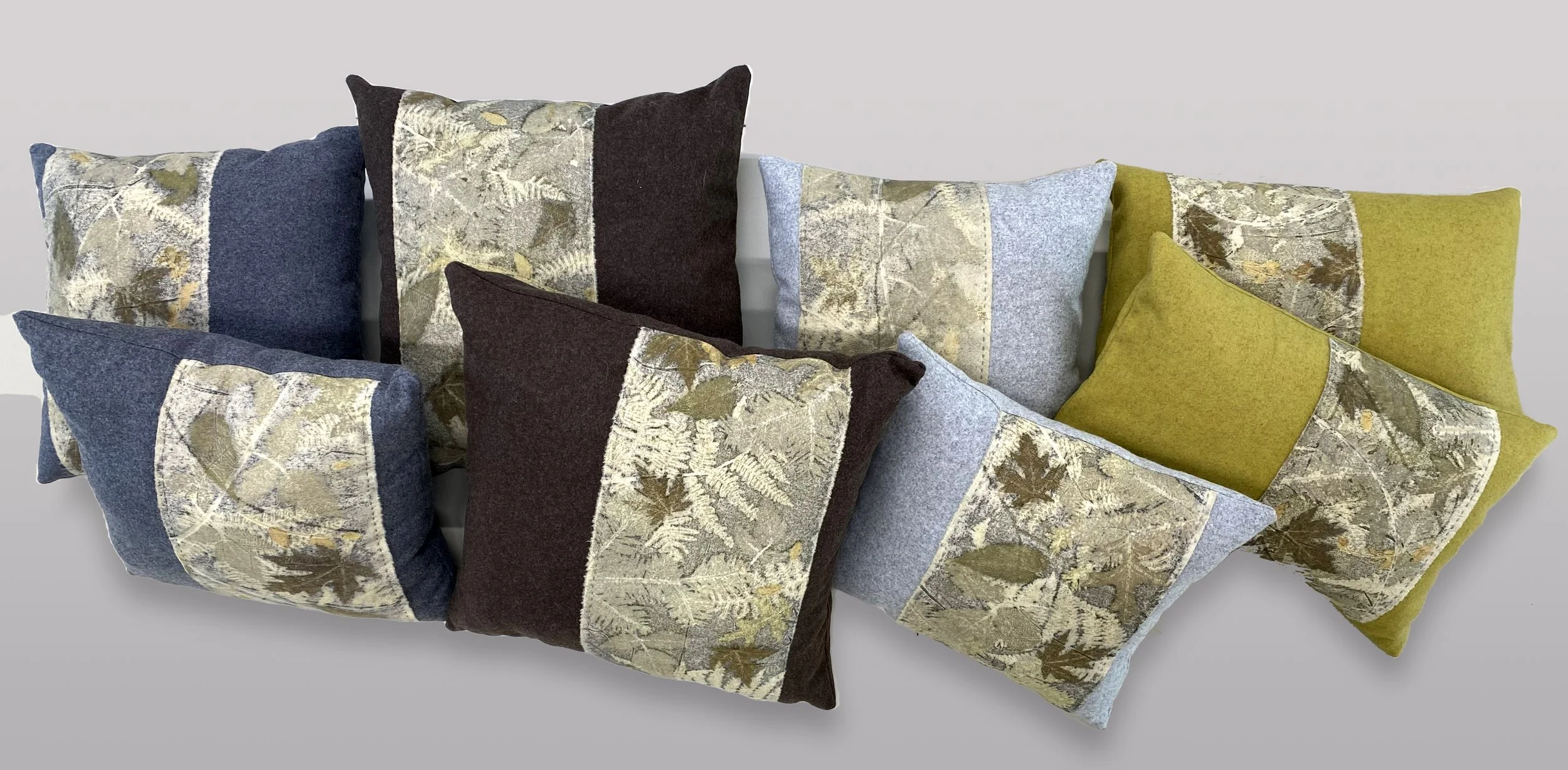 pillows on white.jpg