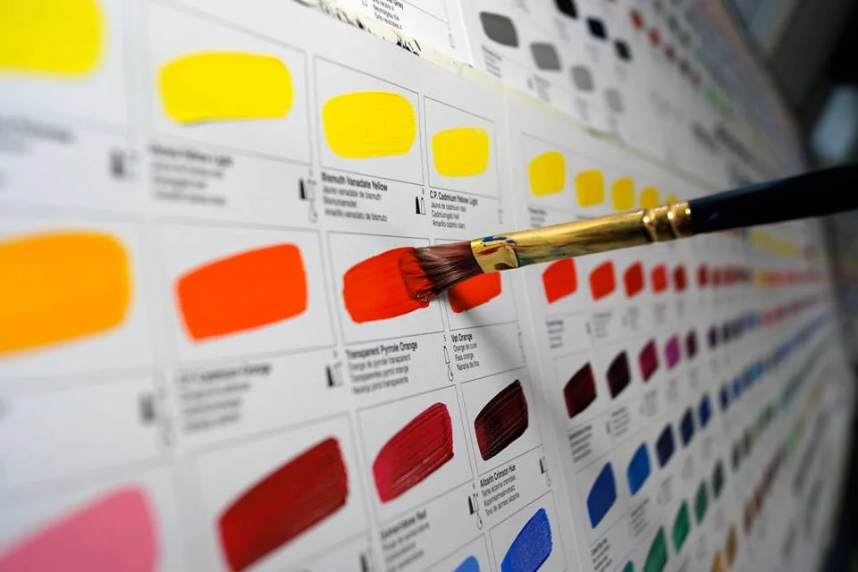 High-Quality Paint Store Bellingham Photo Concept High-Quality Paint Store Bellingham Photo Concept