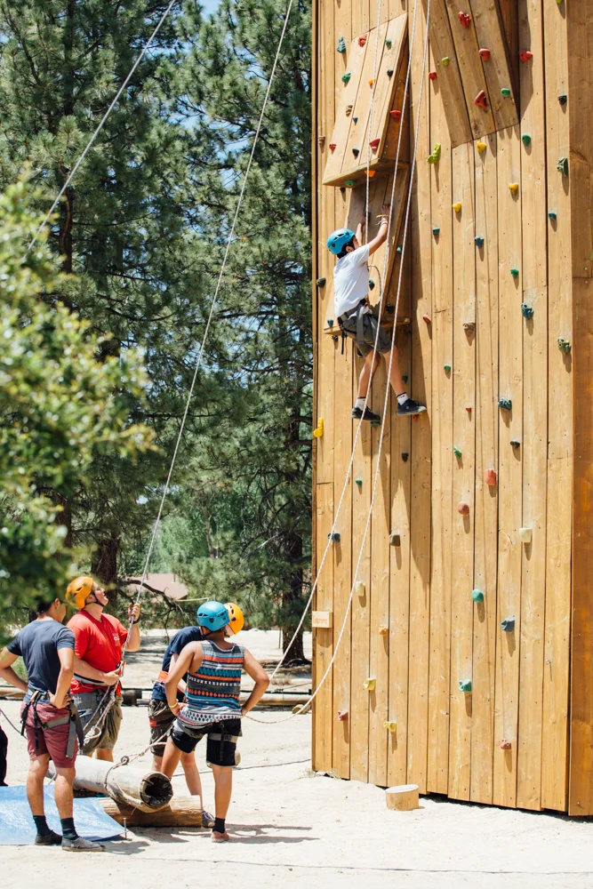 HT_Camp_2015_Session_2-6.jpg