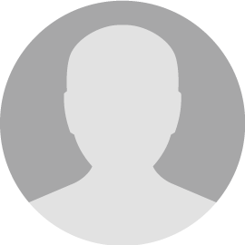 headshot+blank.png