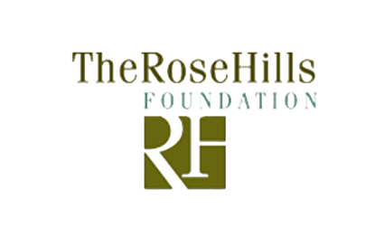rose-hills-foundation.png