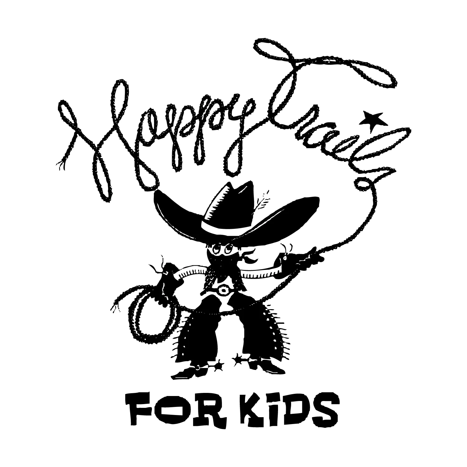 Happy_Trails_for_Kids_Logo.jpg