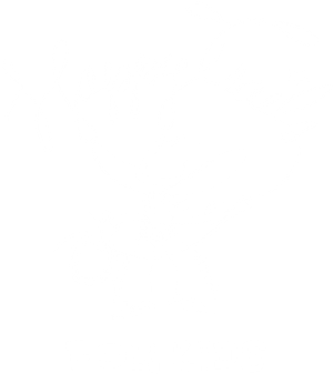 Happy Trails for Kids