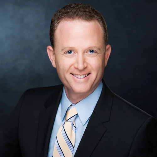 Jonathan Abrams