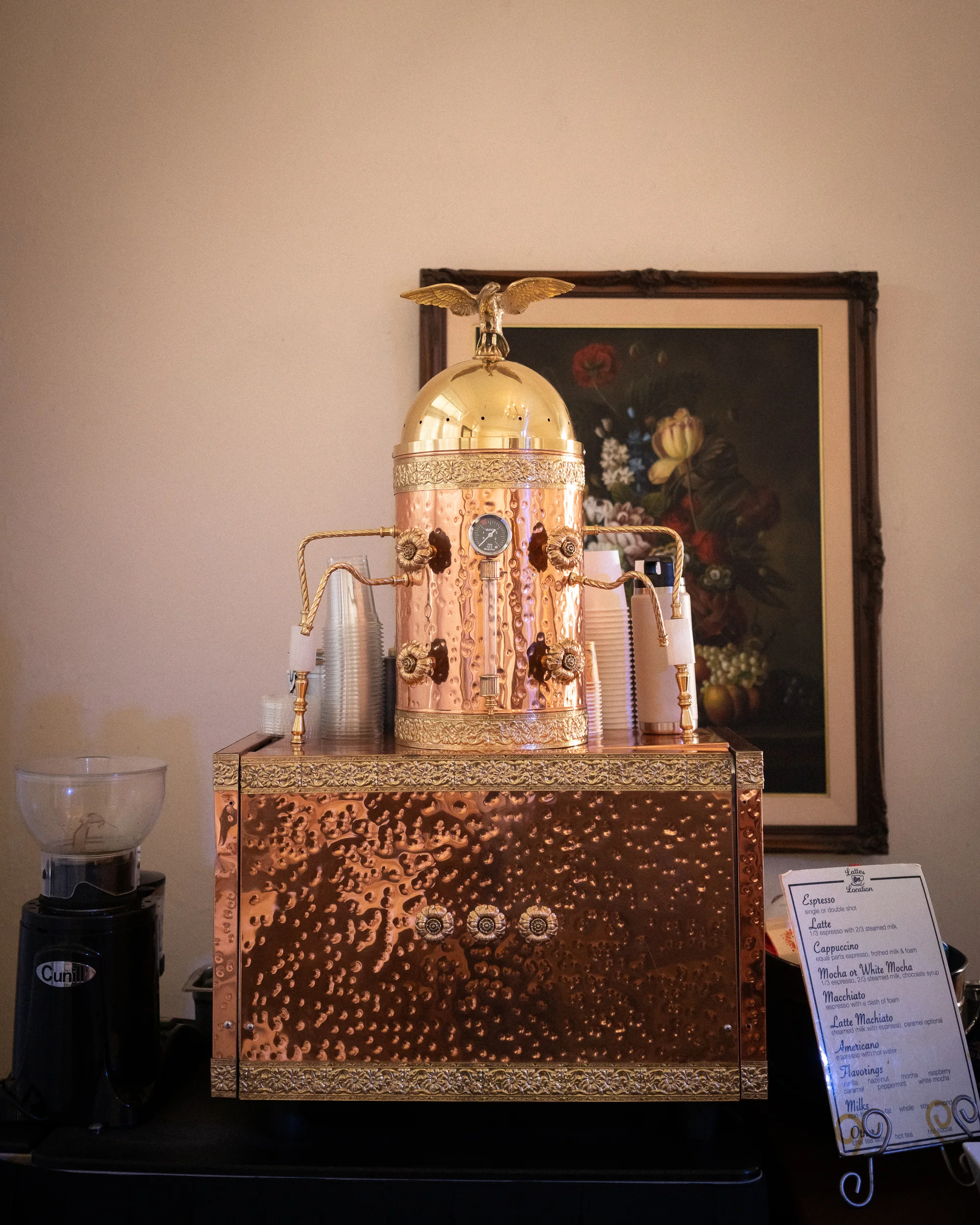 20190516_TOC_0011.jpg