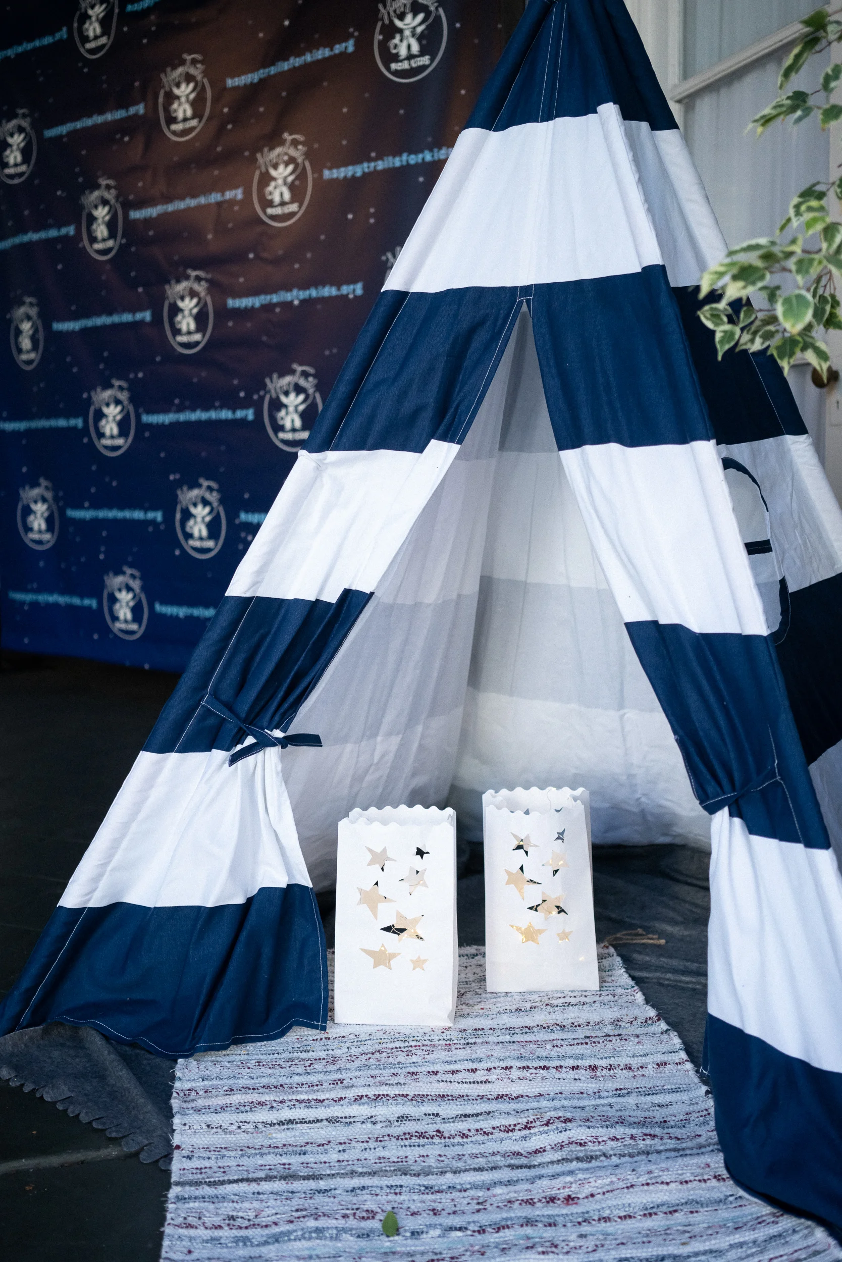20190516_TOC_0017.jpg