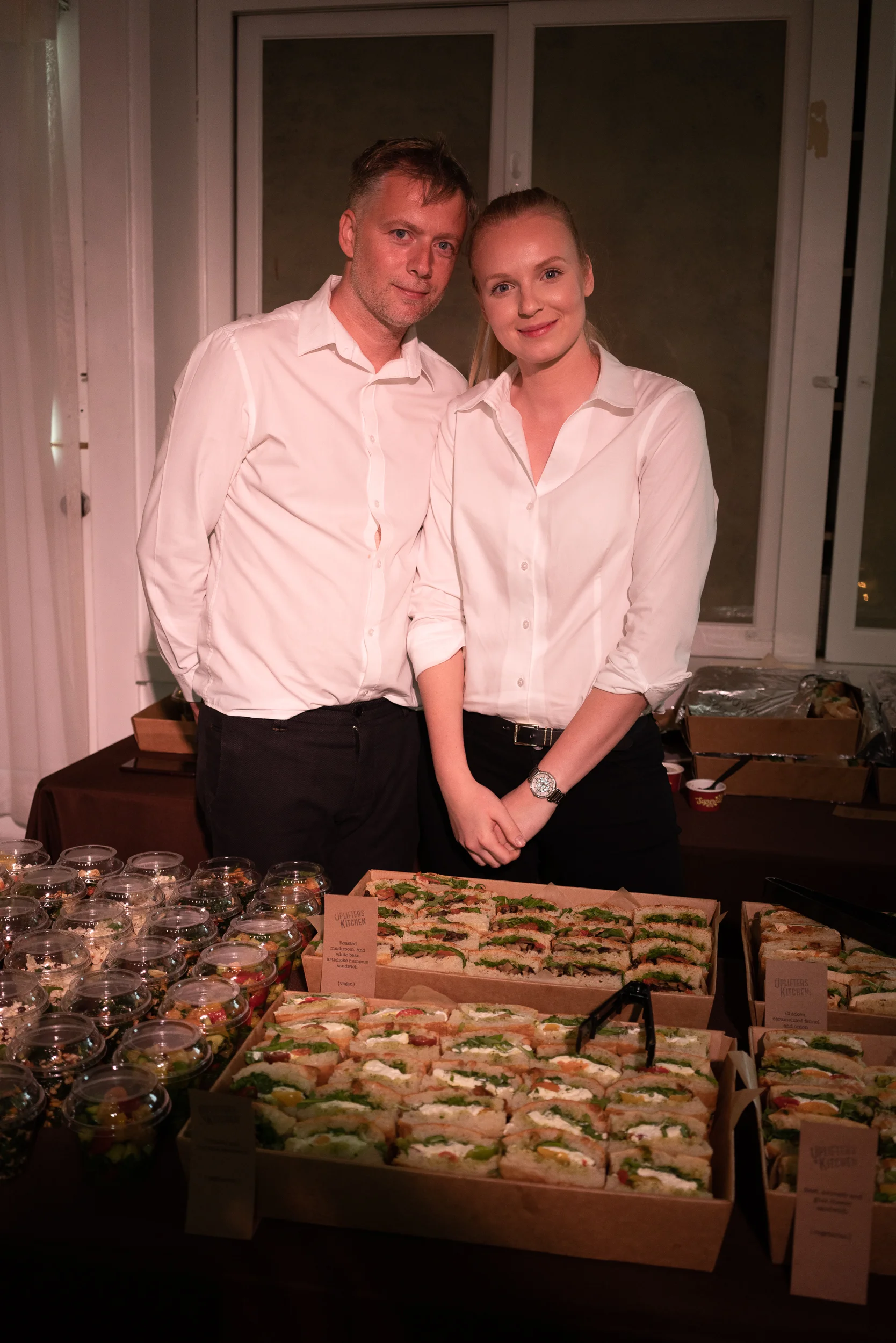 20190516_TOC_0266.jpg