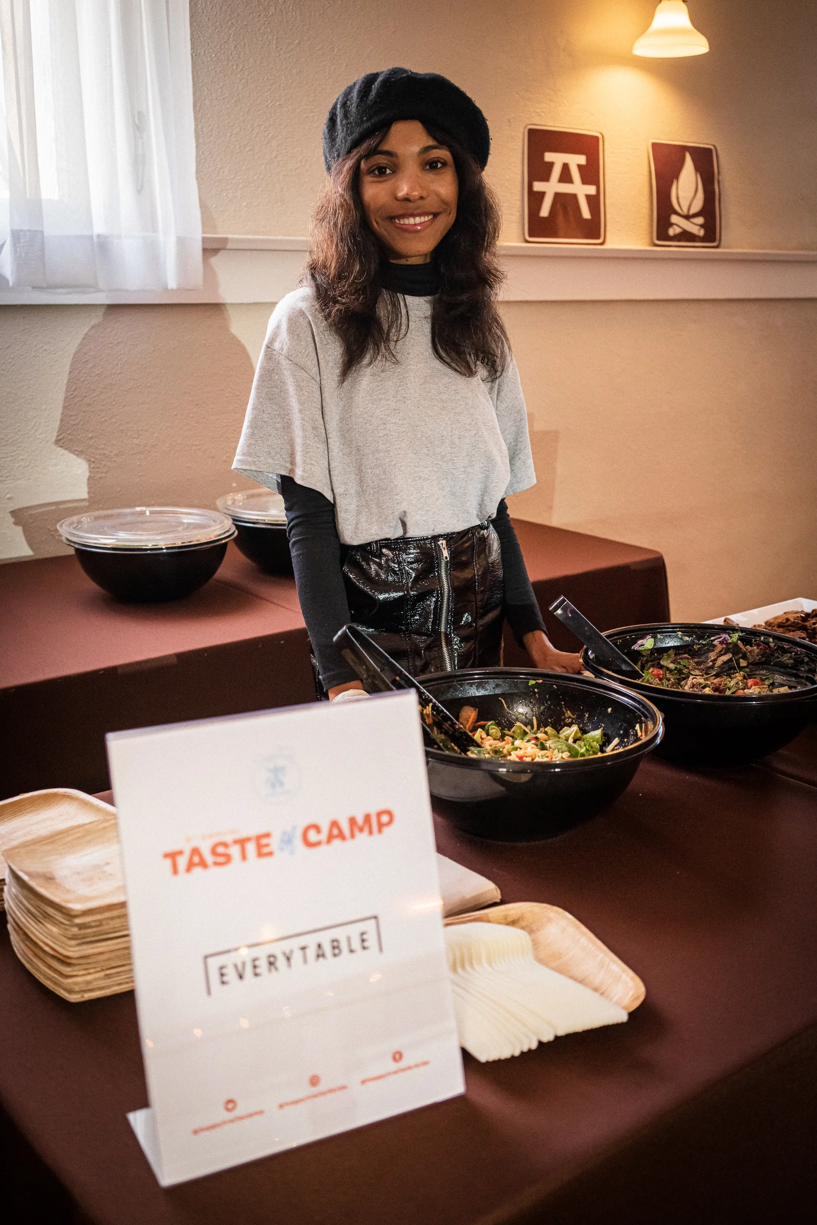 20190516_TOC_0274.jpg