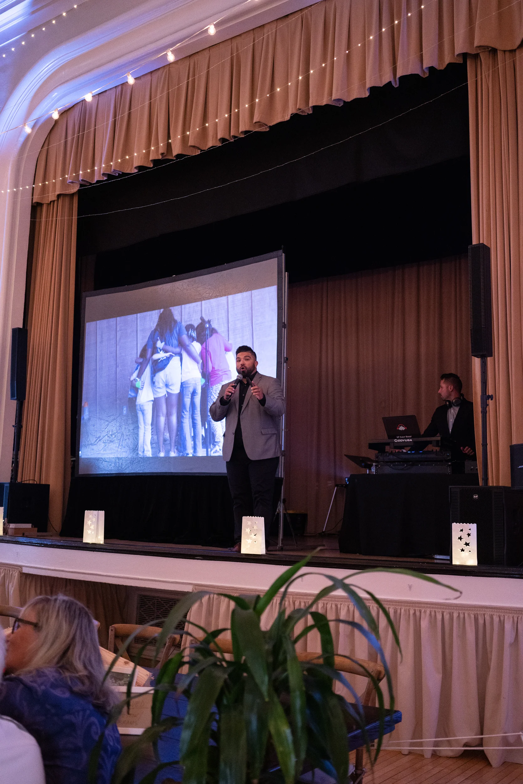 20190516_TOC_0383.jpg