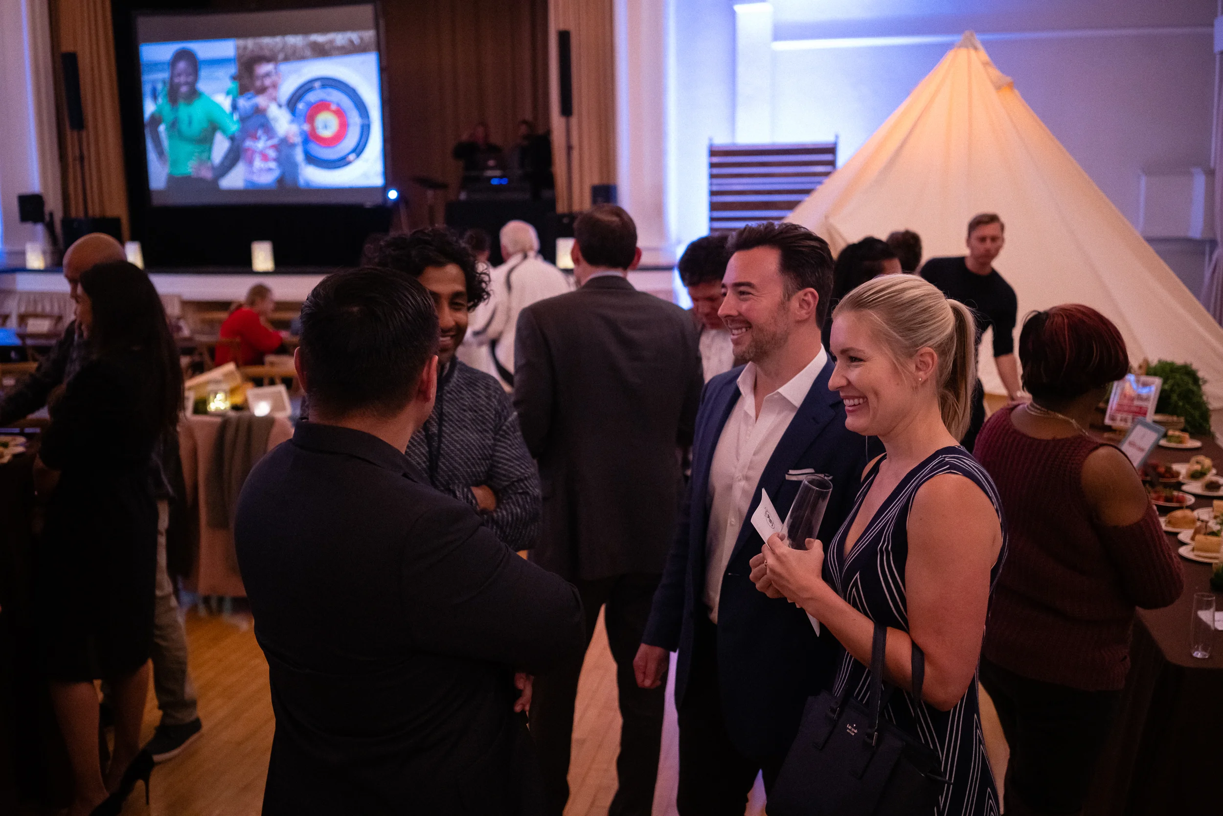 20190516_TOC_0340.jpg