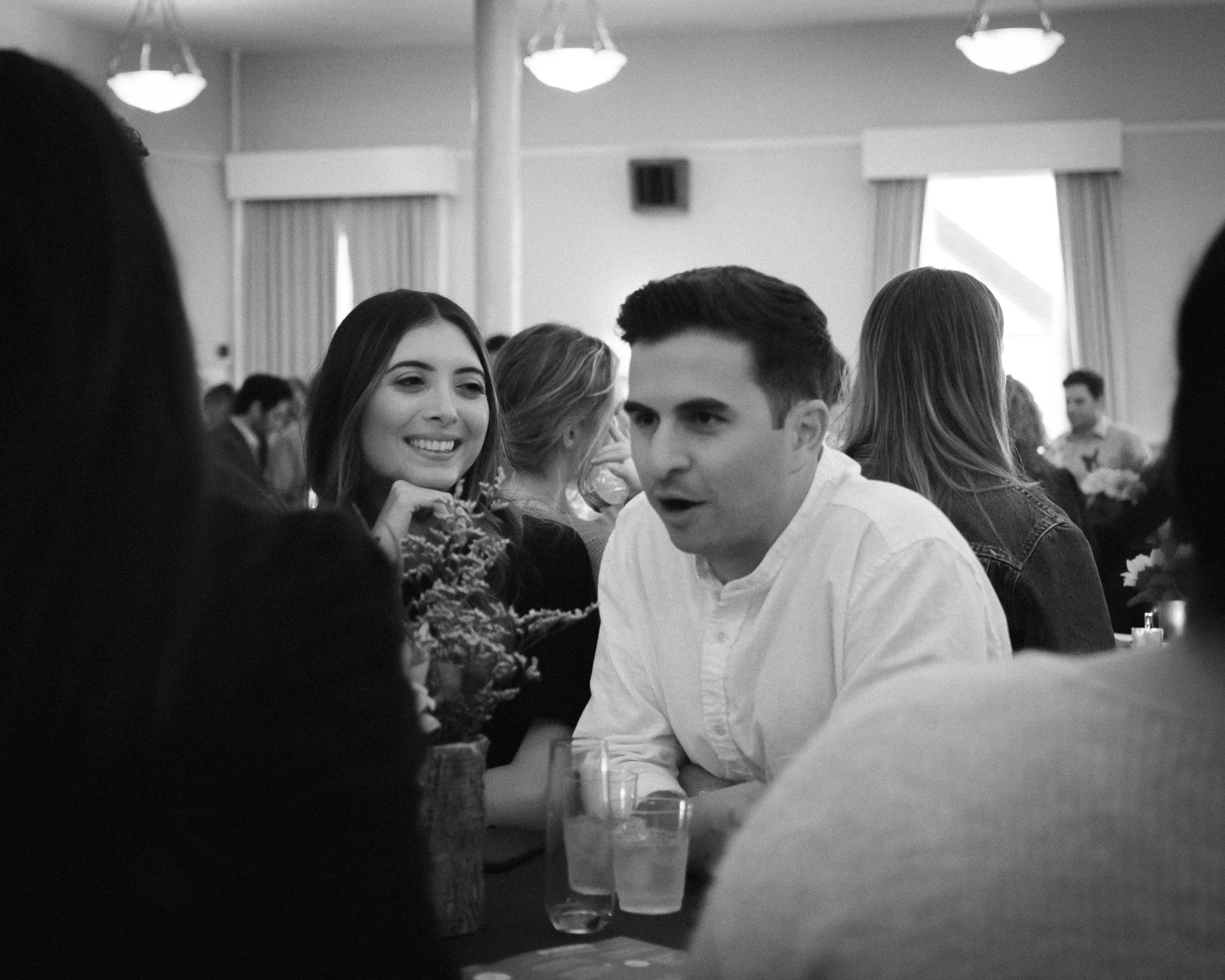 20190516_TOC_0356-4.jpg