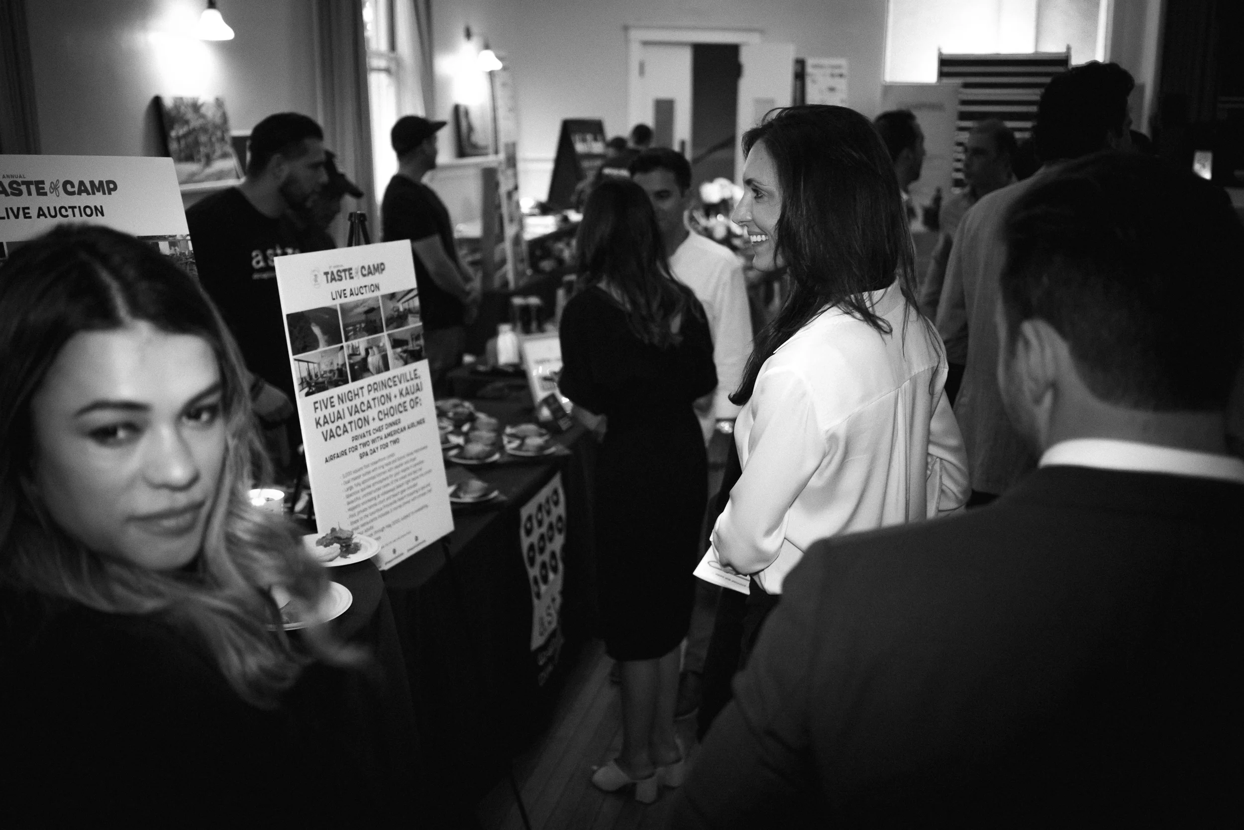 20190516_TOC_0463-2.jpg
