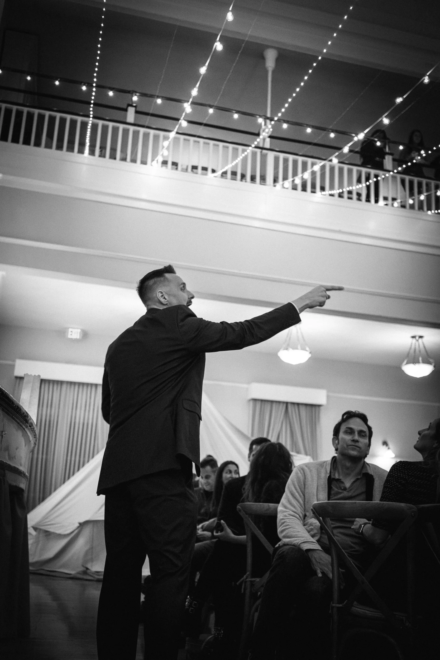 20190516_TOC_0623-2.jpg