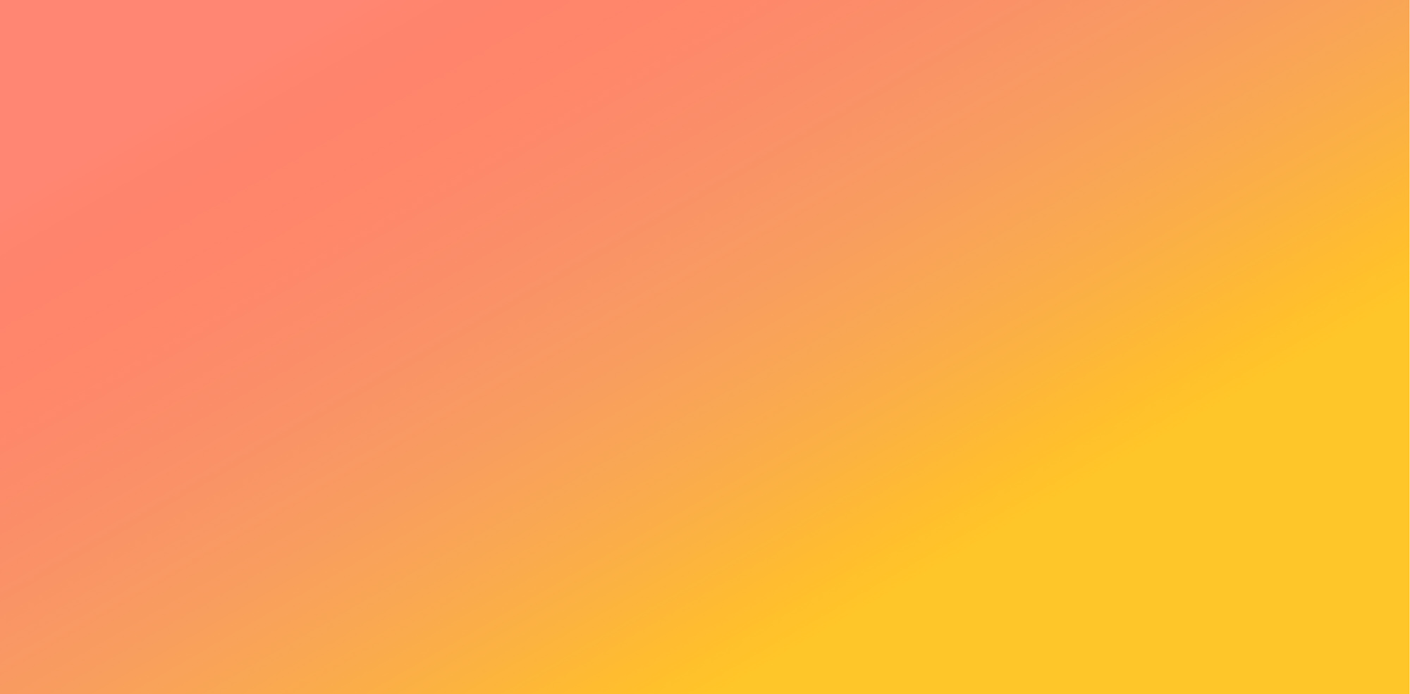 Gradient_Bg.jpg