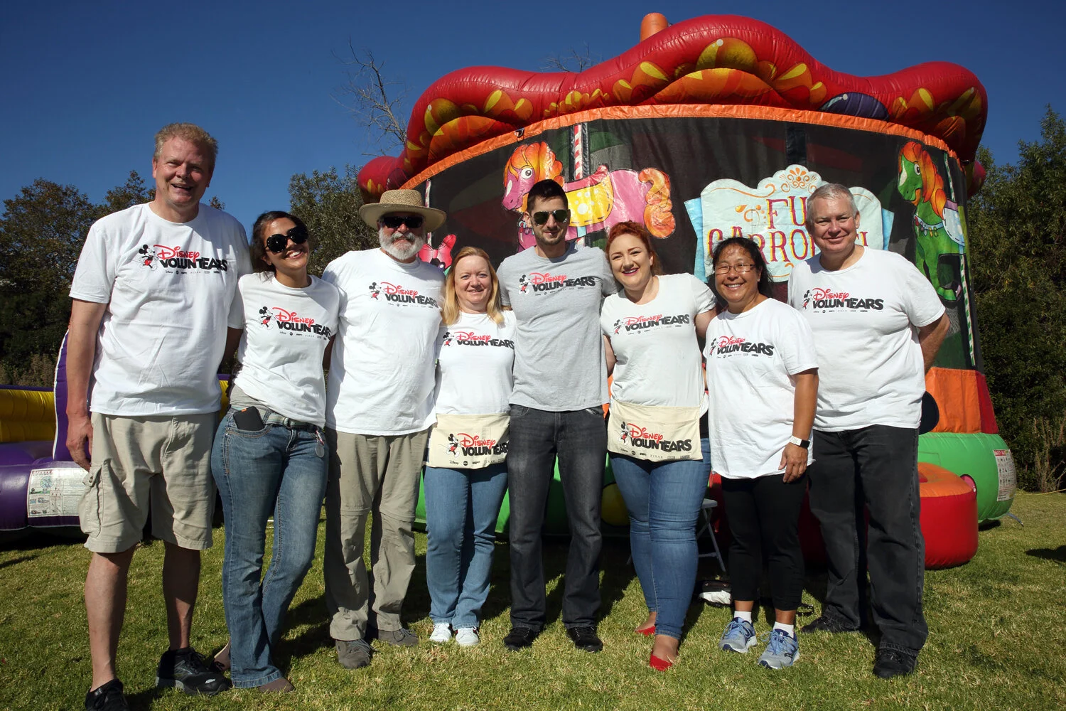 2019_Hike-a-Thon_1.jpg