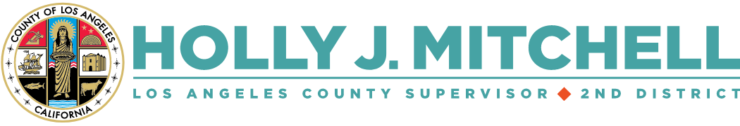 HJM_Logo (Teal).png