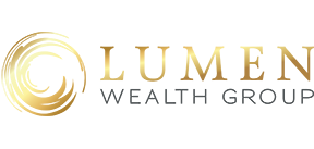 Lumen Logo.png