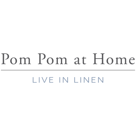 Pom_Pom (1).png