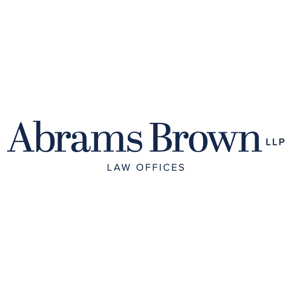 Abrams_Brown (1).png