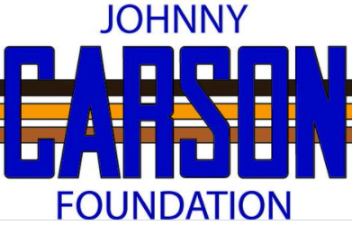 Johnny-Carson-Foundation-logo.png