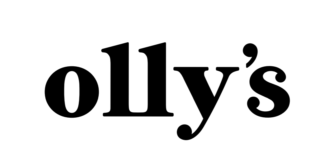 olly logo.PNG