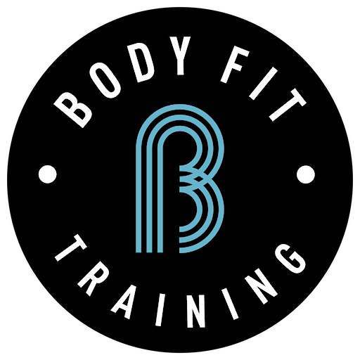 body-fit-training-logo.png