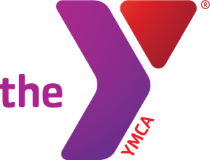 ymca-logo.png