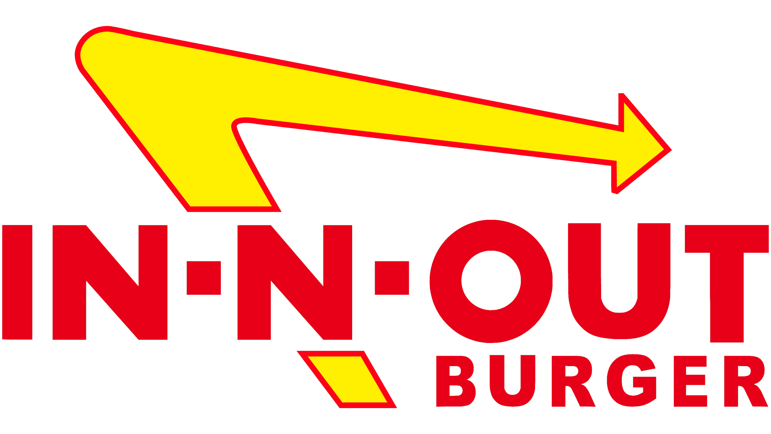In-N-Out.PNG