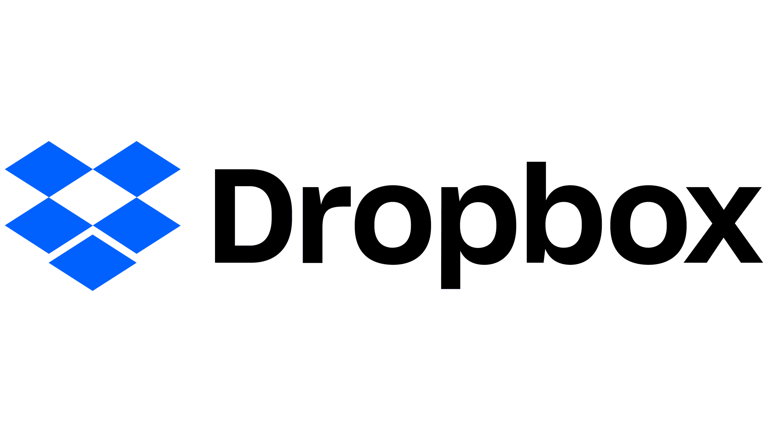 dropbox-logo.png