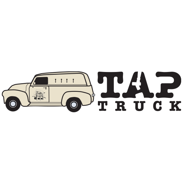 Tap Truck Logo.png