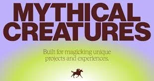 mythical creatures.jpeg