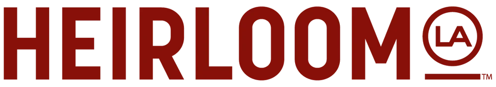 heirloom_logo.webp