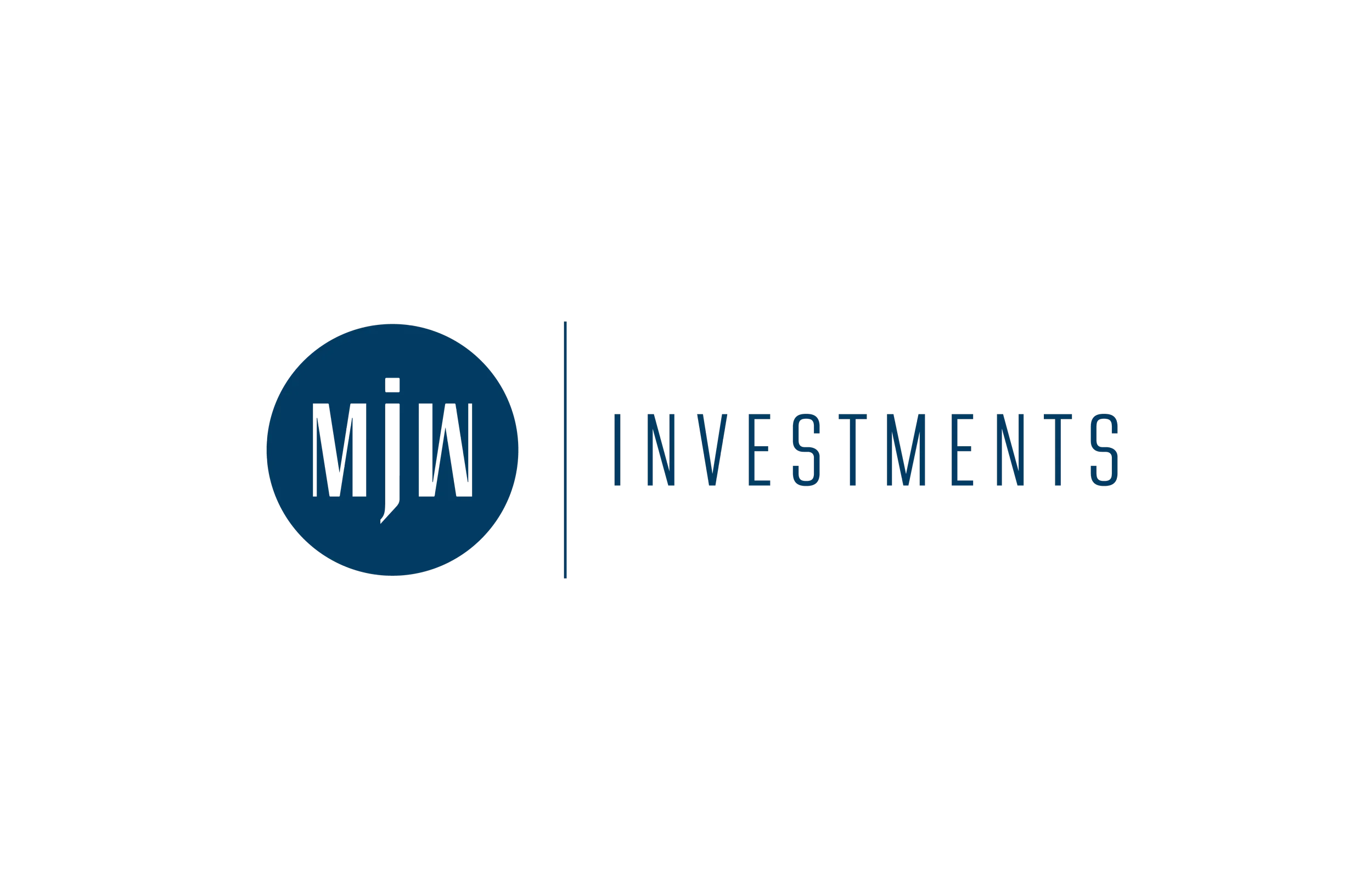 mjw_investments_logo.webp