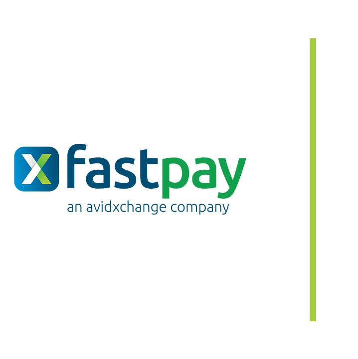 FastPay.png