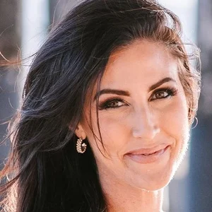 Marci Gonzalez Rand