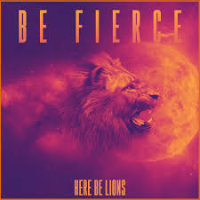 Be Fierce AA.jpeg