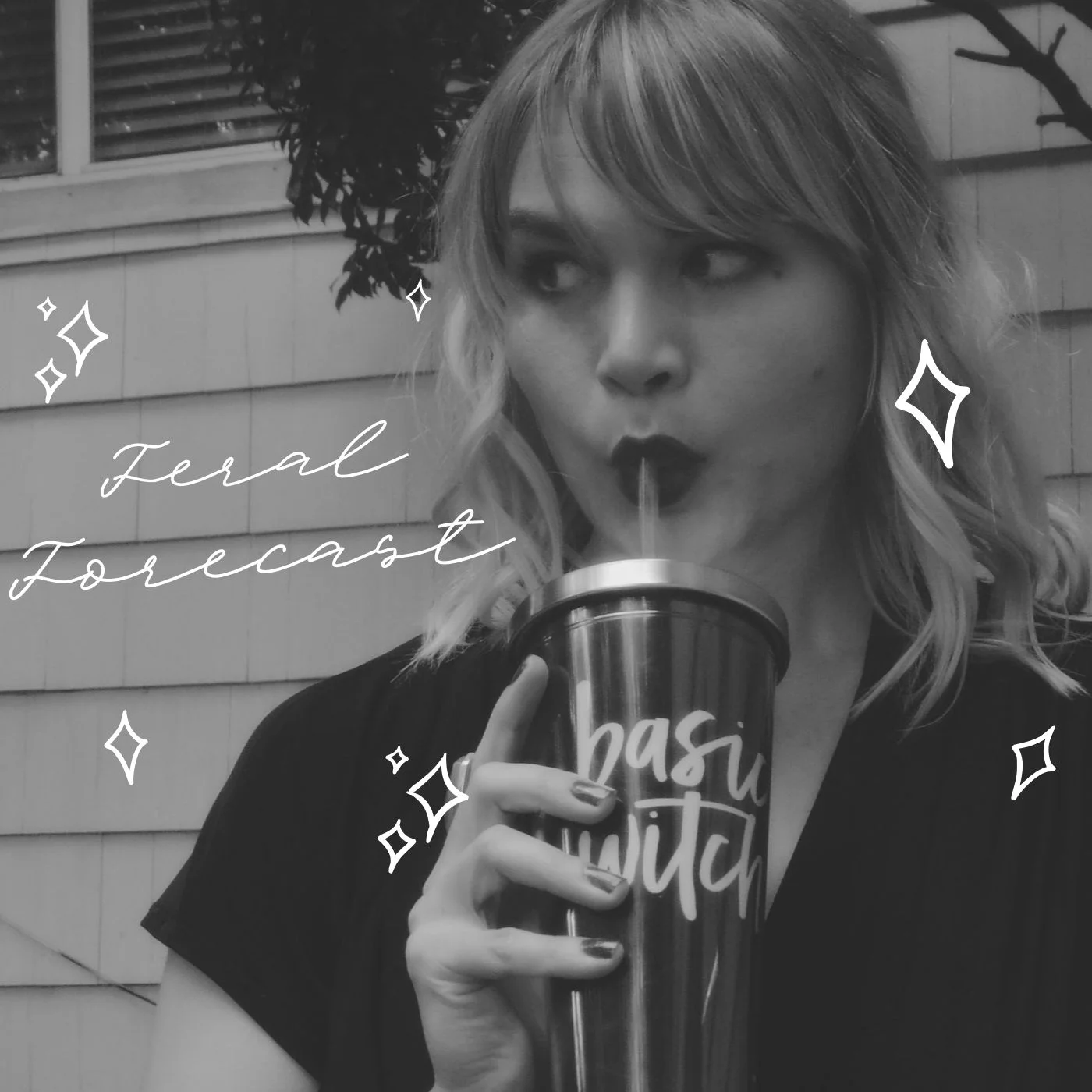 Feral Forecast Episode One: Getting UnStuck