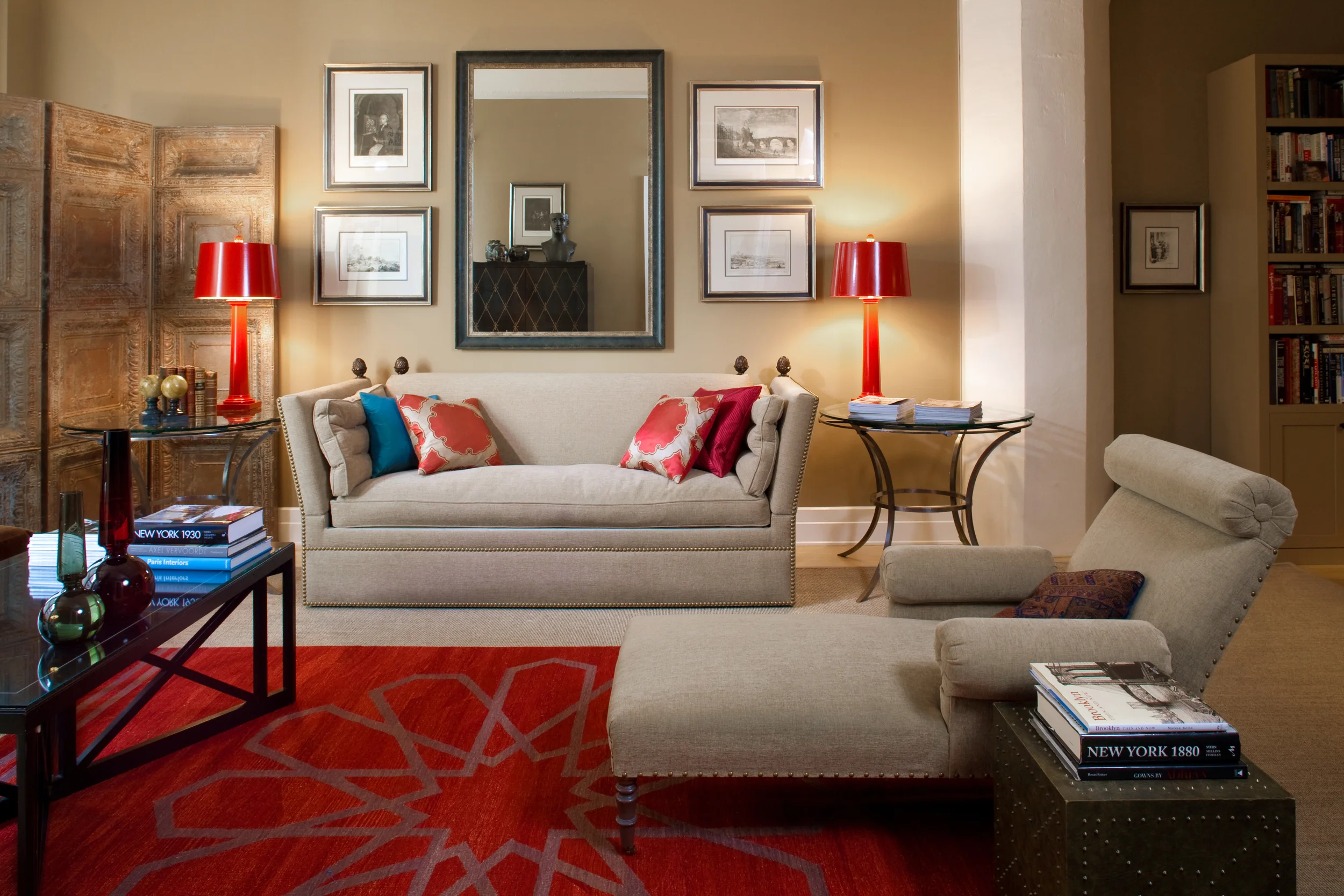 McAvenaInterior-11a.jpg