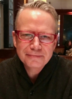 New Website Photo.jpeg