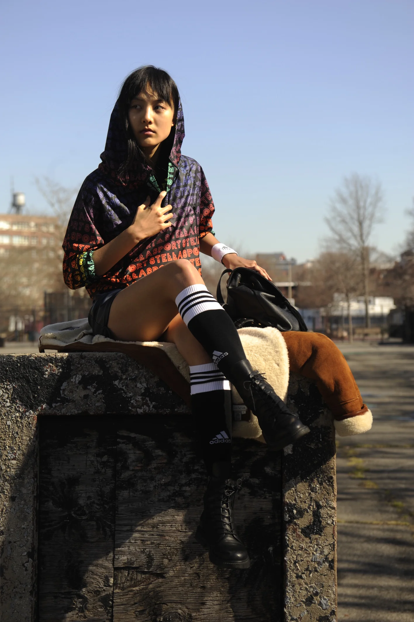 2016-02-22 13.04.16.jpg