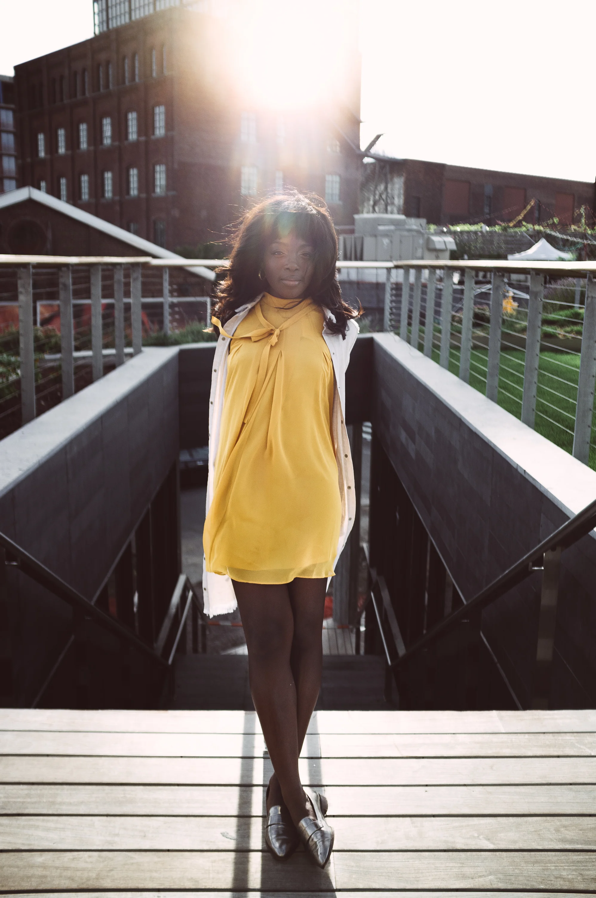 Adeola_Fall_01 (29 of 57).jpg