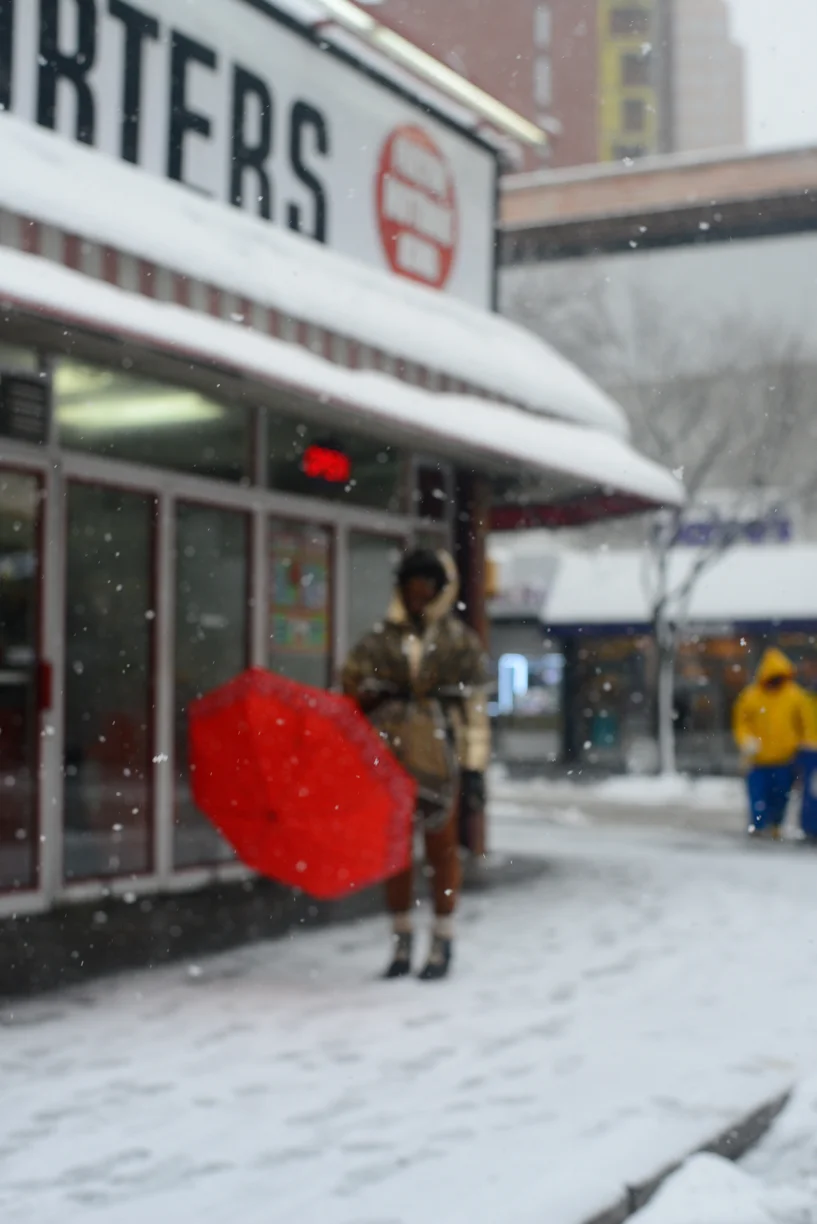 shnow-129.jpg