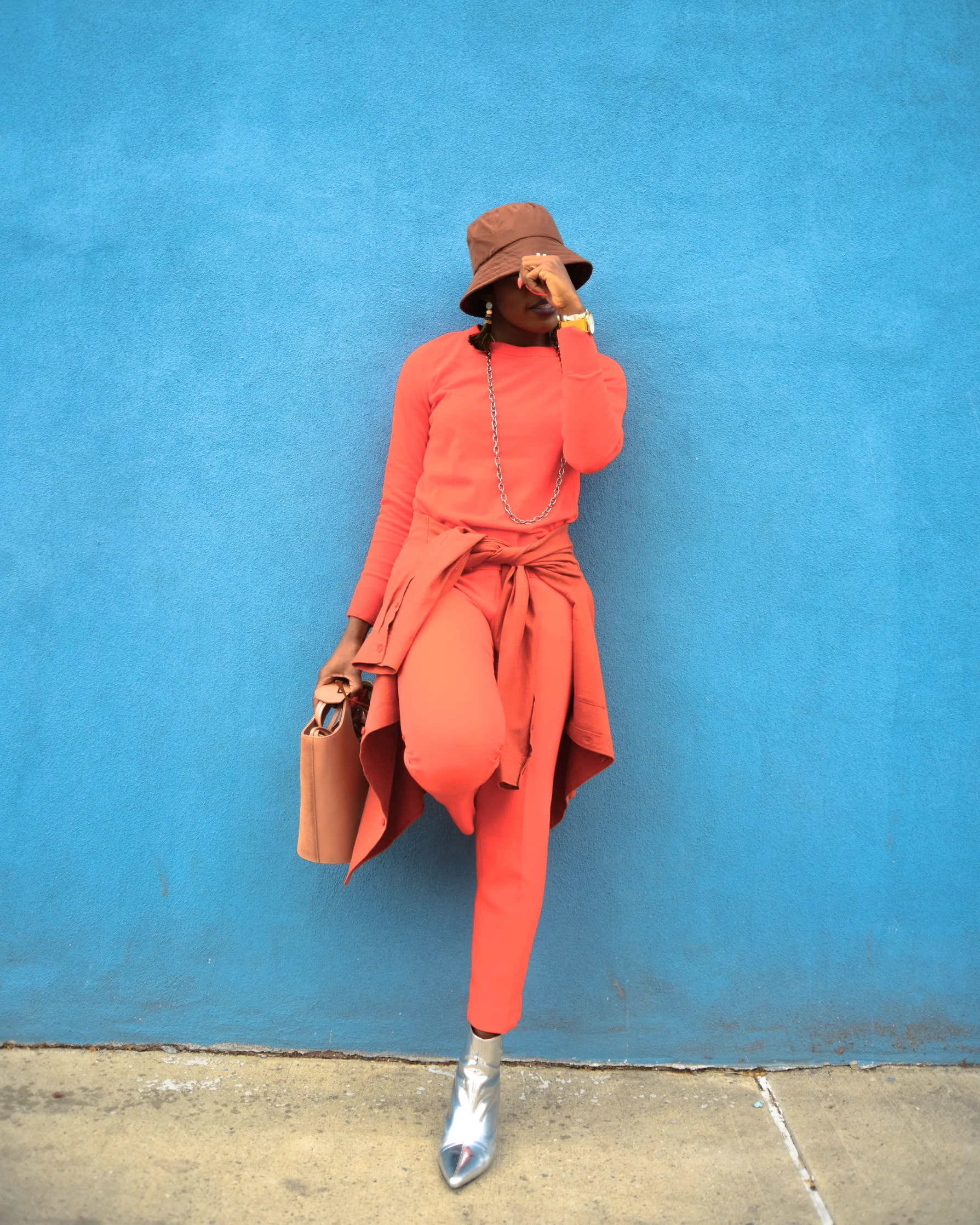 Orange-4.jpg
