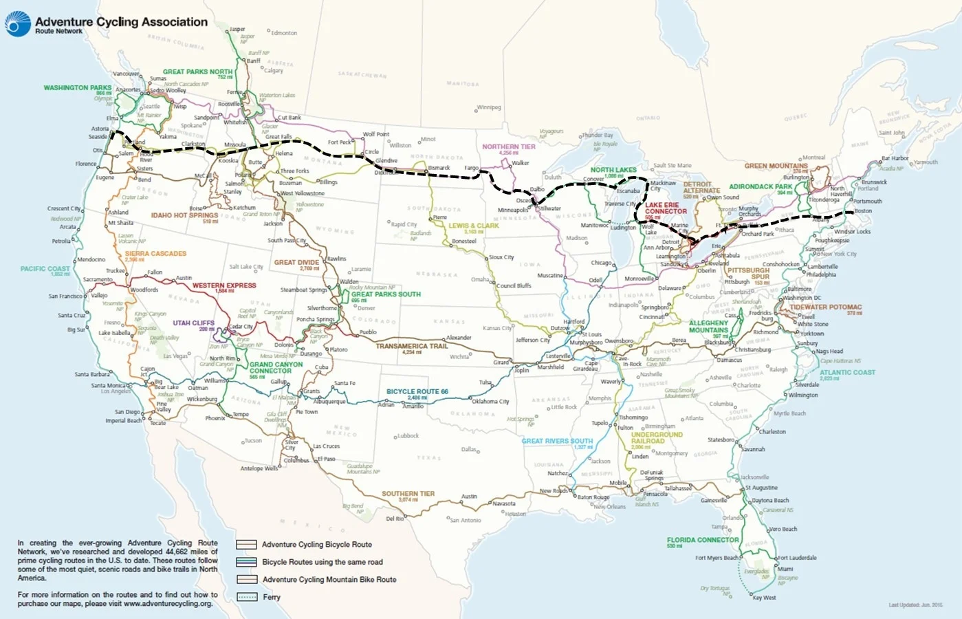 OurRoute.jpg