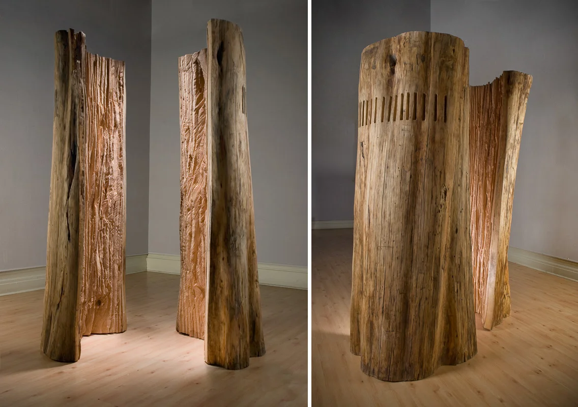 Sculptures-1.jpg