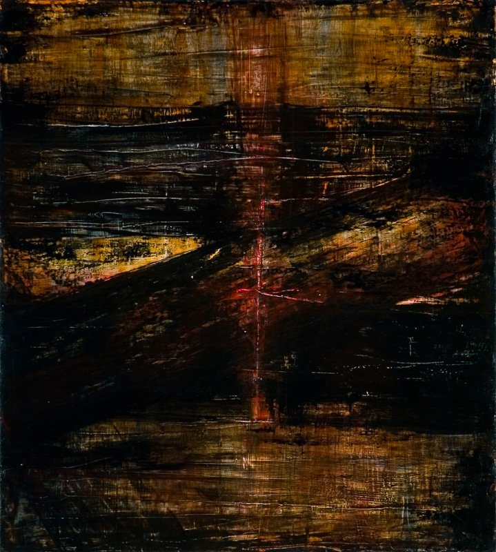 Rumeurs