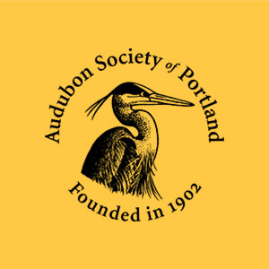 Audubon-Logo-300x300.jpg