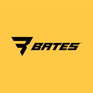 Bates-Logo-300x300.jpg